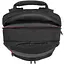 Рюкзак для ноутбука Lenovo ThinkPad Essential Plus 15.6-inch Backpack (4X41A30364) - мініатюра 6