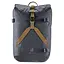 Рюкзак Deuter Amager 25+5 Graphite (1052-3220022 4014) - мініатюра 7
