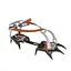 Кошки Petzl Lynx LL Universel (1052-T24A LLU) - миниатюра 1