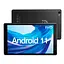 Планшет Pritom P7 2/32GB Black - мініатюра 2