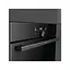 Электрическая духовка Gorenje BPSA6747DGWI - миниатюра 10