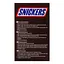 Горячий шоколад в капсулах Snickers Dolce Gusto 8 шт. (950230) - миниатюра 3