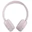 Гарнитура JBL T510BT (JBLT510BTROSEU) Rose - миниатюра 2