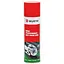Мастило ланцюга для мотоциклів Wurth Dry Chain Lube 500 мл (089301513) - мініатюра 1
