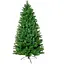 Ялинка Hvoya Super Traditional лита пишна 260 см зелена - мініатюра 1