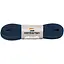 Шнуровки Zamberlan Laces Flat 150 см Navy Blue (1054-006.3803) - миниатюра 1