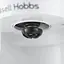 Кофеварка Russell Hobbs Honeycomb [White 27010-56] - миниатюра 5