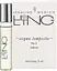 Экстракт Миниатюра Lengling Acqua Tempesta No 3 8 мл  - миниатюра 1