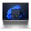 Ноутбук HP EliteBook 640 G11, Ultra 5 125U, 16 GB, 512 GB, 35 - мініатюра 1