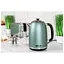 Электрочайник Ardesto EKL-F400G - миниатюра 5
