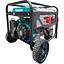 Генератор бензиновый INVO H10000DT-G (DD0004623) [108647] - миниатюра 2