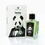 Парфуми Zoologist Perfumes Panda 60 мл - мініатюра 1