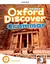 Oxford Discover Second Edition 3 Grammar Book - миниатюра 1
