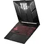 Ноутбук ASUS TUF Gaming A16 FA607NU (FA607NU-R5085) [139062] - миниатюра 5