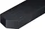 Саундбар Samsung HW-Q600C/UA [90725] - мініатюра 4