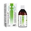 Краплі ниркові "Нефрокамб", 100 мл - мініатюра 1