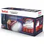 Утюг с паром Tefal Ultragliss Plus FV6820 (FV6820E0) - миниатюра 5