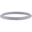 Уплотнительное кольцо Klean Kanteen Cafe Cap 2.0 O-Ring (1017-1002412) - миниатюра 1