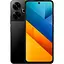 Смартфон Google Pixel 8a 8/128GB Porcelain - миниатюра 1