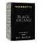 Парфум унісекс версія Nasomatto Black Afgano 60 мл - мініатюра 2