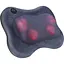 Массажная подушка Naipo MGP-129M [149803] - миниатюра 4