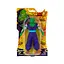 Стретч-іграшка DragonBall Diramix 96000_PICCOLO - мініатюра 2