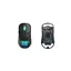 Мишка Xtrfy M42 RGB Wireless Black (M42W-RGB-BLACK) - мініатюра 5