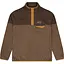 Кофта Picture Organic Arcca Coffee XL (1012-SMT0136D-XL) - мініатюра 1