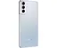 Смартфон Samsung Galaxy S21+ 5G 8/128Gb SM-G996U Phantom Silver - миниатюра 6