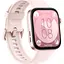 Smart Watch Huawei FIT 3 SLO-B09 Pink UA - миниатюра 3