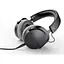 Наушники Beyerdynamic DT 700 Pro X (737704) [104716] - миниатюра 6