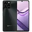 Смартфон Doogee Note 58 8/128Gb Black (Global Version) NFC - миниатюра 1