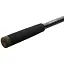 Спиннинг Savage Gear SG2 Power Game BC 8’6"/2.59 м 50-110 г - миниатюра 6