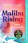 Malibu Rising - мініатюра 1