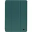 Чохол-книжка ArmorStandart Smart Fold Pen для Samsung Galaxy Tab S11 Pine Green (ARM88427) [157338] - мініатюра 1
