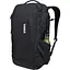 Рюкзак Thule Accent 28L Black (TH 3205382) - мініатюра 10
