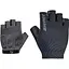 Рукавиці Ziener Clem 9.5 Black (1012-988245-12-9.5) - мініатюра 1
