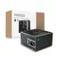 Блок живлення GamerStorm DeepCool PN650D 650W (R-PN650D-FC0B-JGEU-V2) - мініатюра 3