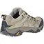 Кроссовки мужские Merrell Moab 3 44,5 Бежевий - миниатюра 5