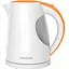 Електрочайник Sencor SWK 1513OR teh0026841 - мініатюра 1