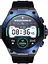 Смарт-часы Black Shark S1 Pro Blue - миниатюра 3