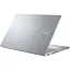 Ноутбук ASUS Vivobook 16 X1605VAP-MB024 (90NB13W2-M000V0) - мініатюра 6