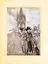 Книга Пітер Пен у Кенсінґтонських садах. Ілюстрована класика (іл. Артура Рекхема) - Дж. Баррі (Богдан) - мініатюра 9