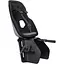 Дитяче крісло Thule Yepp Nexxt 2 Maxi RM (Monument) (TH 12080232) - мініатюра 1