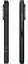 Смартфон Oulitel WP52 66" FHD+ /4GB/256GB MTK6100+/6500mAh/IP68/48+8Мп/NFC/ультратонкий/Black - мініатюра 8