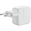 Зарядний пристрій Apple 12W Power Adapter EU (євровилка) MD836 - мініатюра 2