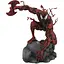 Фигурка Gallery Карнаж Марвел Carnage Marvel 23см F G M C 23 - миниатюра 1