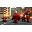 Гра Lego The Incredibles російська версія PS4 - мініатюра 3
