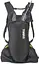 Рюкзак-гідратор Thule Vital 3203639 Obsidian 6 л (TH 3203639) - мініатюра 2