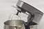 Кухонный комбайн Royalty Line планетарный миксер тестомес PKM-2800 Вт чаша 12 л - миниатюра 6